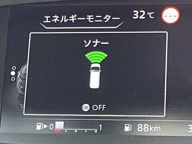 複数画像16