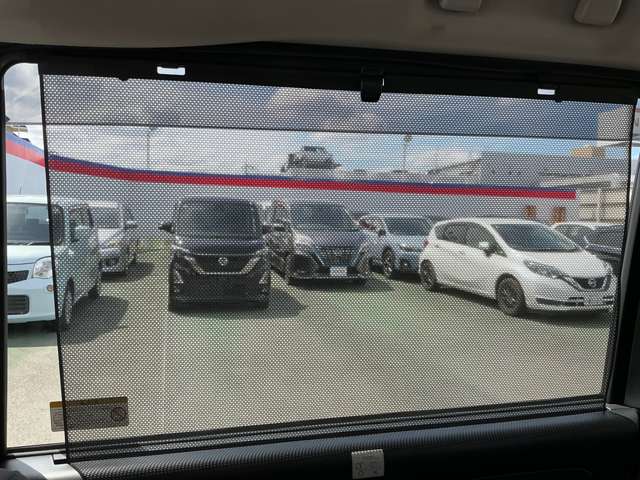 複数画像28