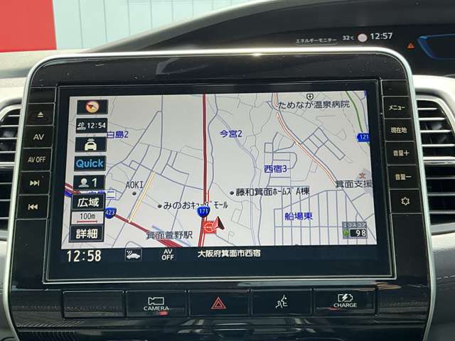 複数画像5