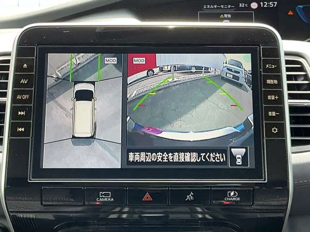 複数画像7