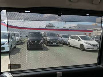複数画像28