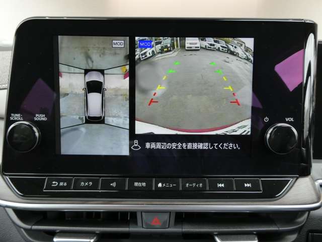 複数画像24