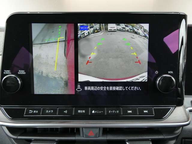 複数画像25