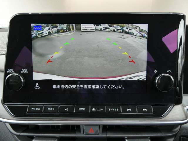 複数画像26