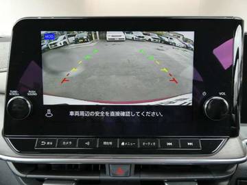 複数画像26