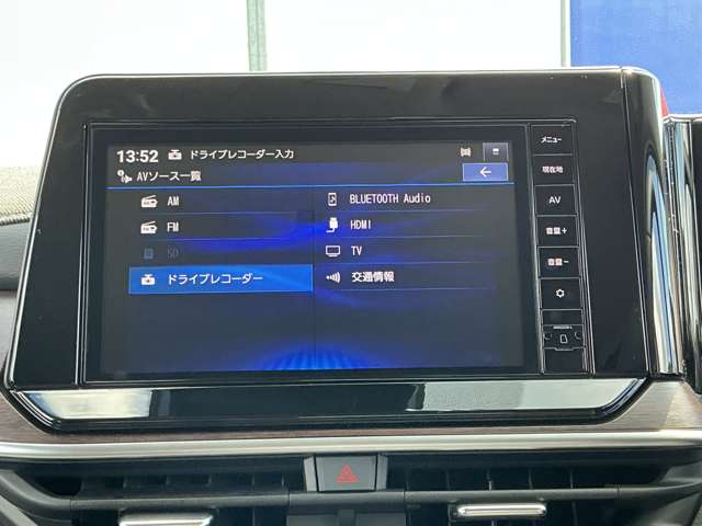 複数画像5