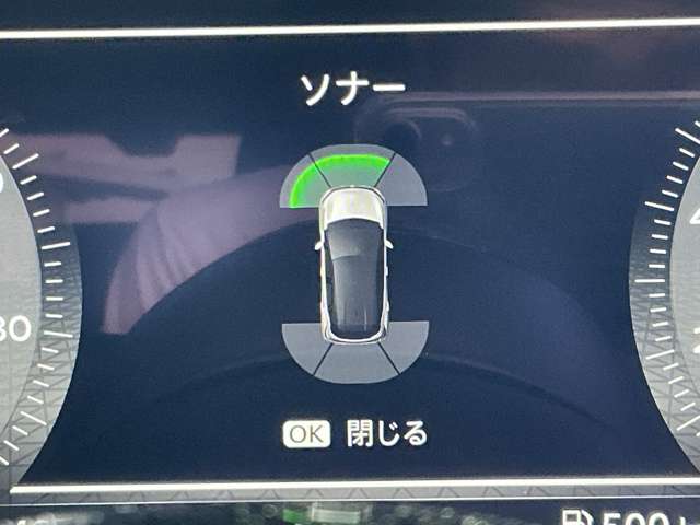 複数画像8