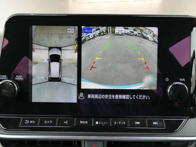 複数画像17
