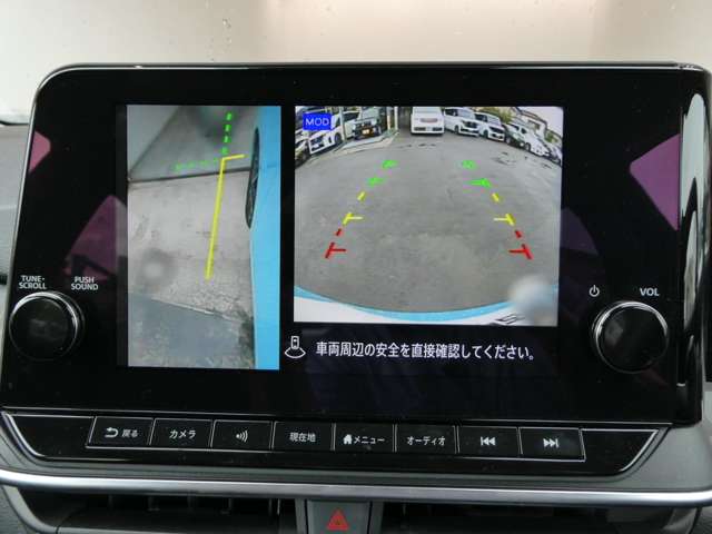 複数画像18
