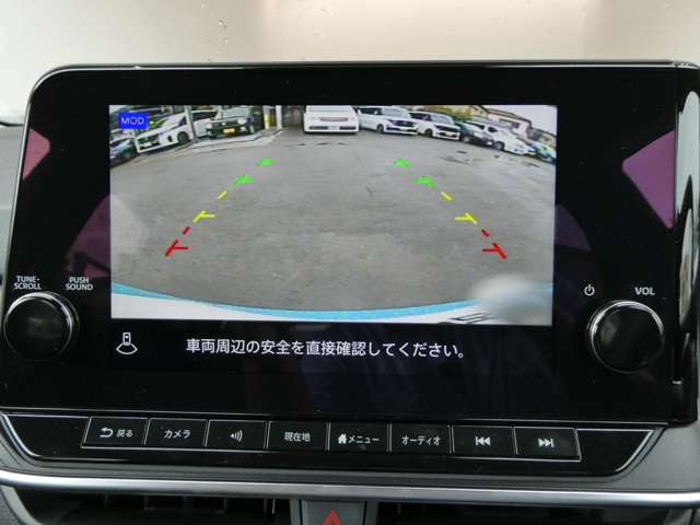 複数画像19