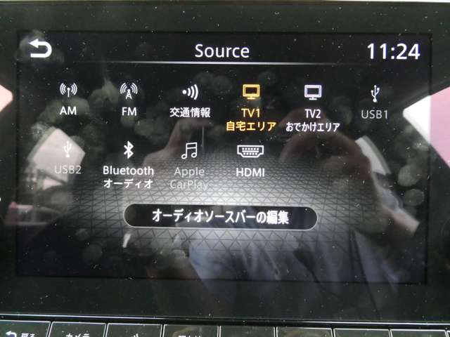 複数画像21
