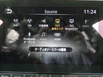 複数画像21