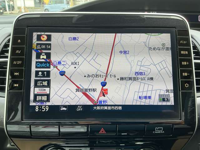 複数画像5
