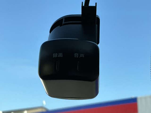 複数画像9