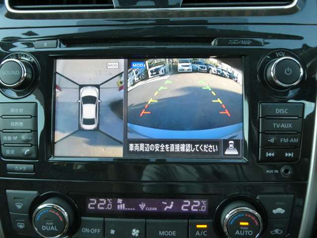 複数画像19