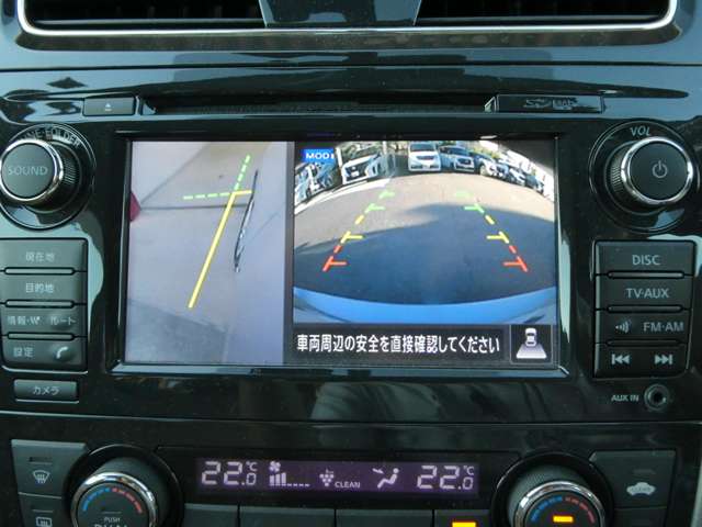 複数画像20