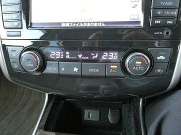 複数画像21