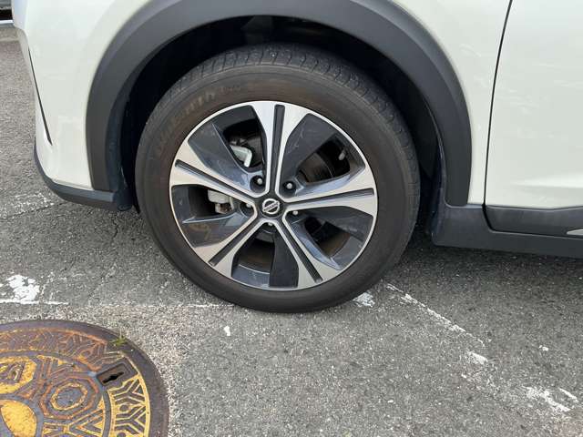 複数画像33