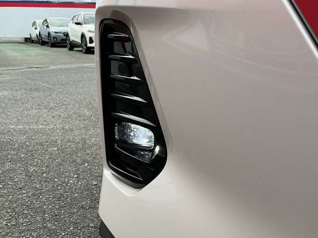 複数画像39