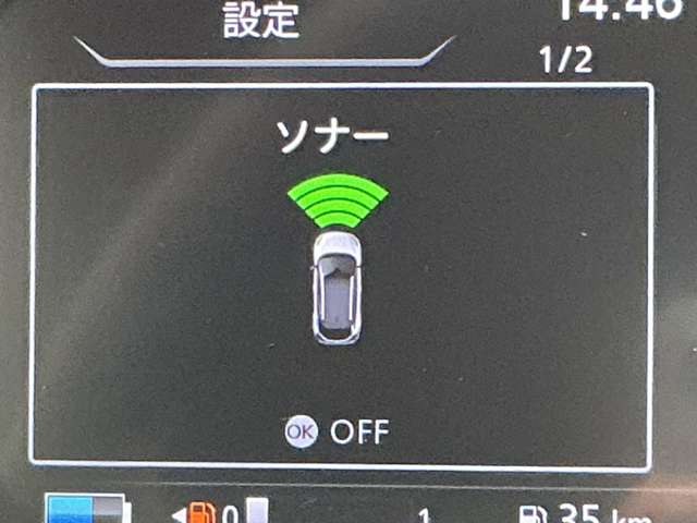 複数画像7