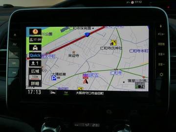 複数画像24