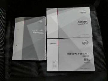 複数画像55