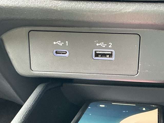 複数画像21