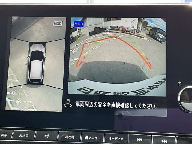 複数画像5