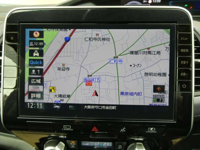 複数画像24