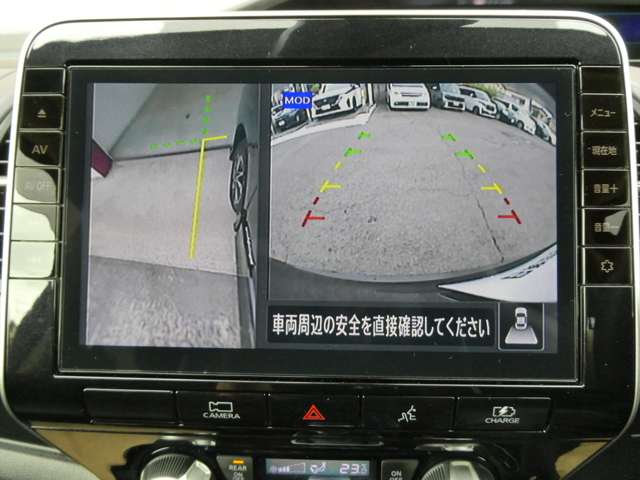 複数画像26