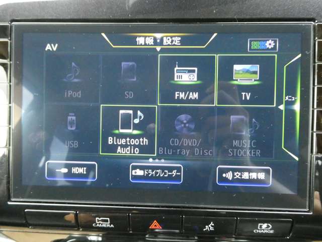 複数画像28