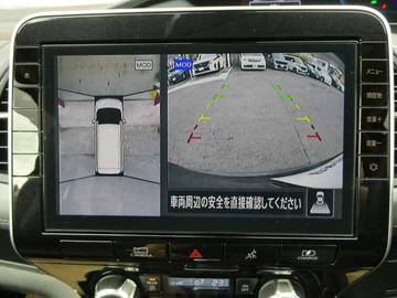 複数画像25