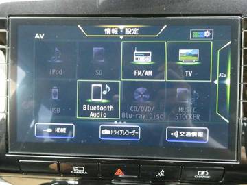 複数画像28