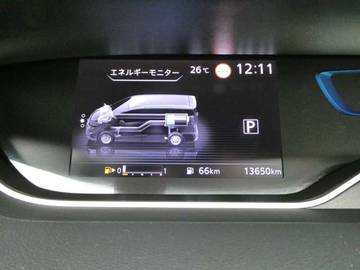 複数画像32