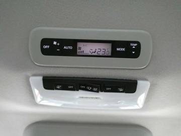 複数画像35