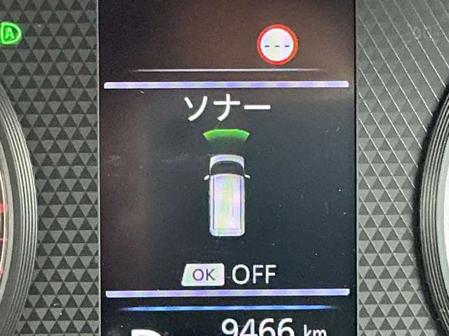 複数画像16