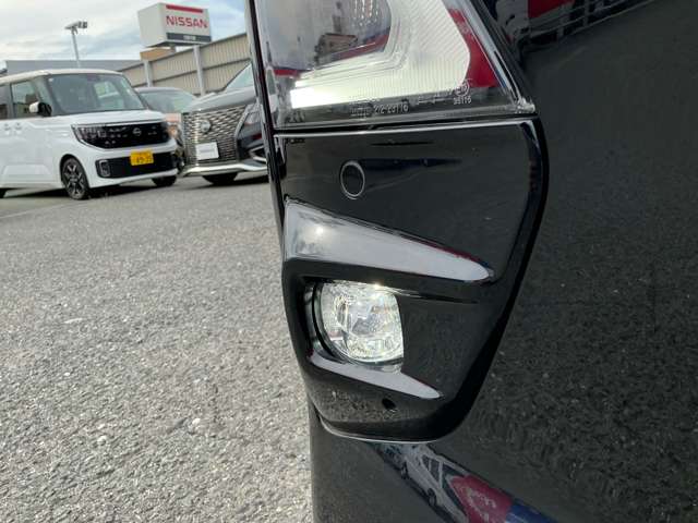 複数画像42