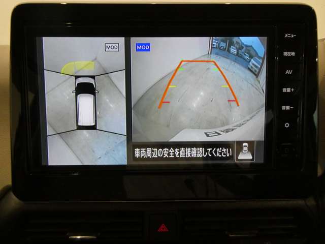 複数画像20