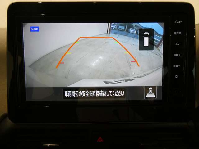 複数画像22