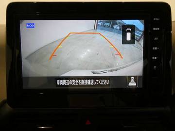 複数画像22