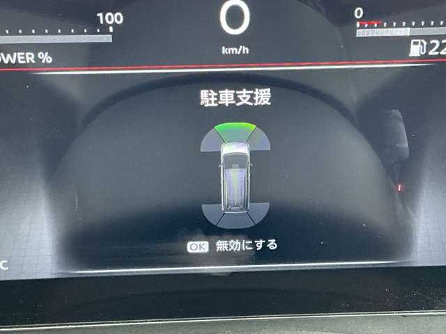 複数画像19