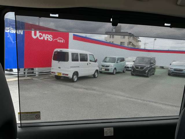 複数画像28