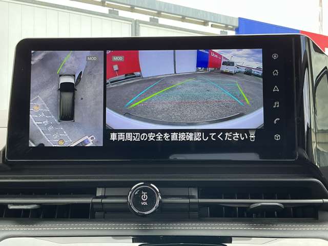 複数画像6