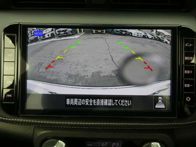 複数画像20