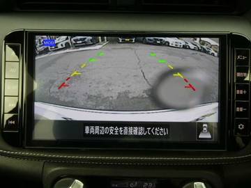 複数画像20