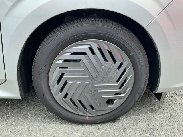 複数画像29