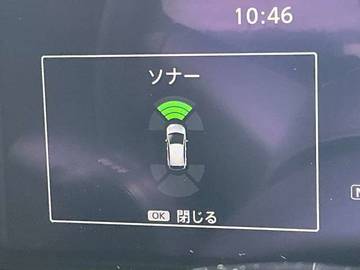 複数画像10
