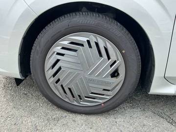 複数画像28