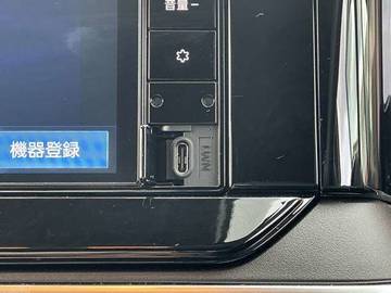複数画像35