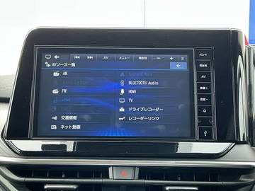 複数画像5